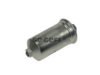 GM 25055848 Fuel filter